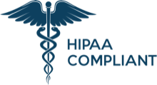 HIPAA compliant